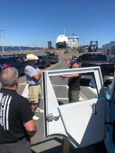 2019-08-14-ferry-terminal1
