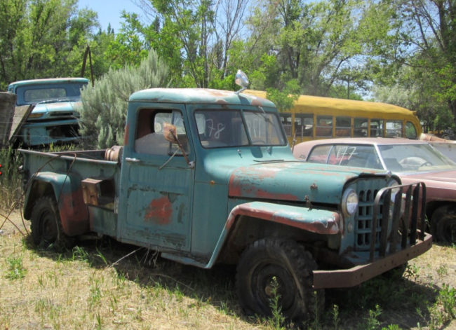 auction-truck-rupert2