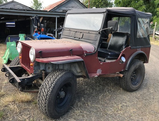 jeeps-auction-southern-oregon4