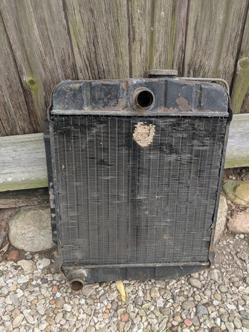 m38a1-radiator1