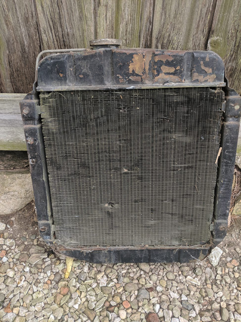 m38a1-radiator2