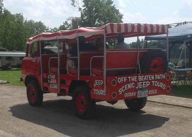 tour-jeep-craig6
