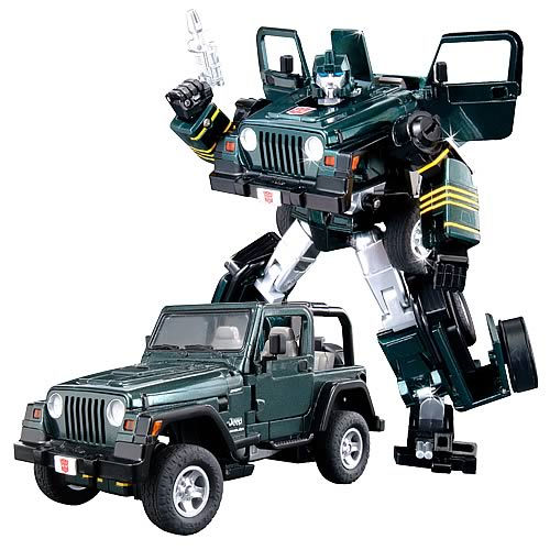 transformer-newer-jeep