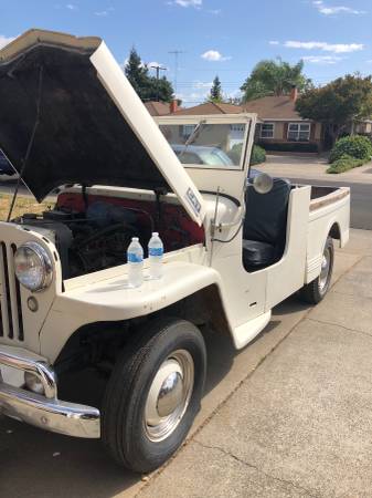 1949-custom-truck-roseville-ca