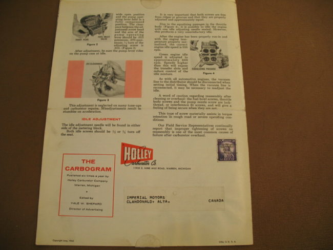 1962-may-june-carbogram-holley-willys11
