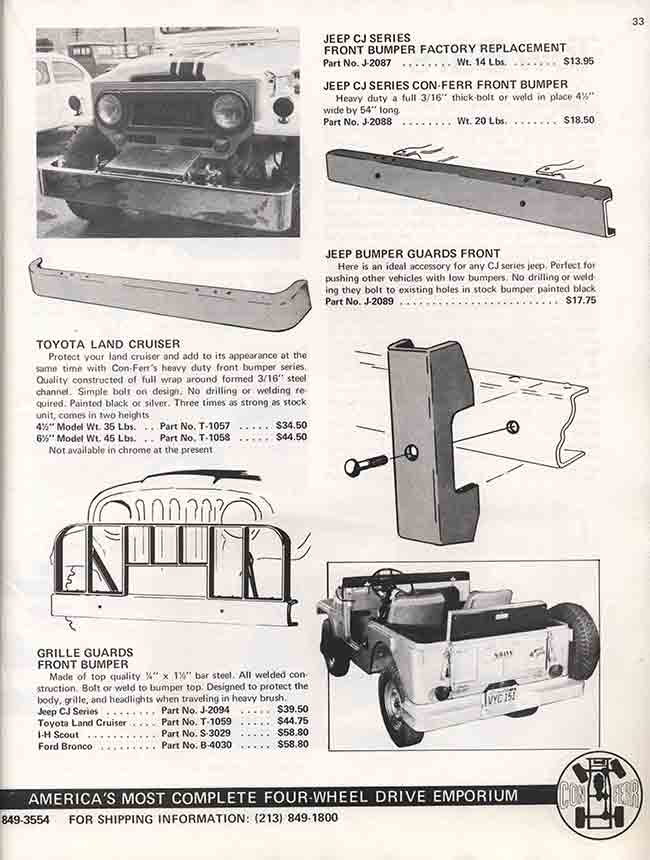 1970-conferr-catalog-pg33