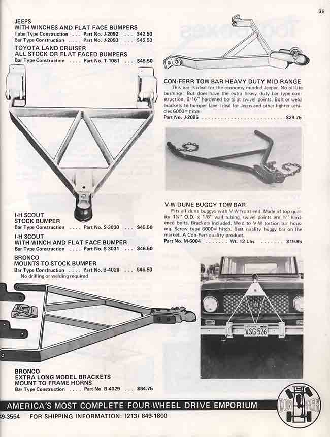 1970-conferr-catalog-pg35
