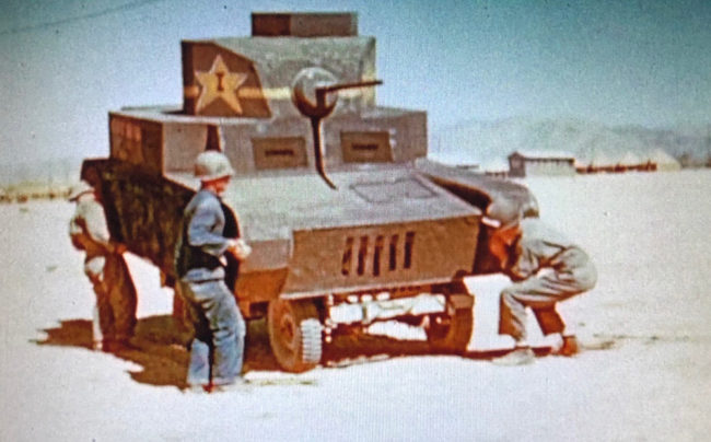 ghost-army-jeep-tank6