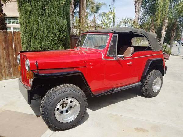 1949-jeepster-shafter-ca2