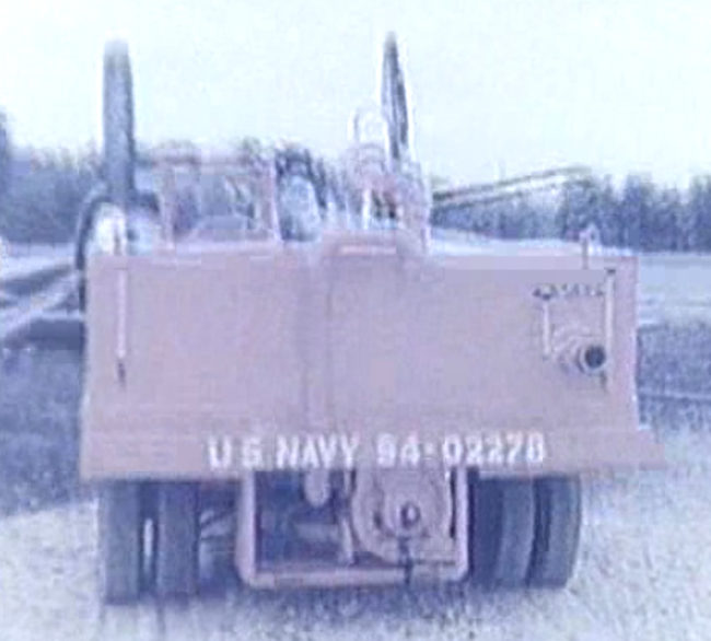 1952-us-navy-fire-fighting-video4