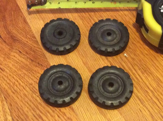al-toy-wheels
