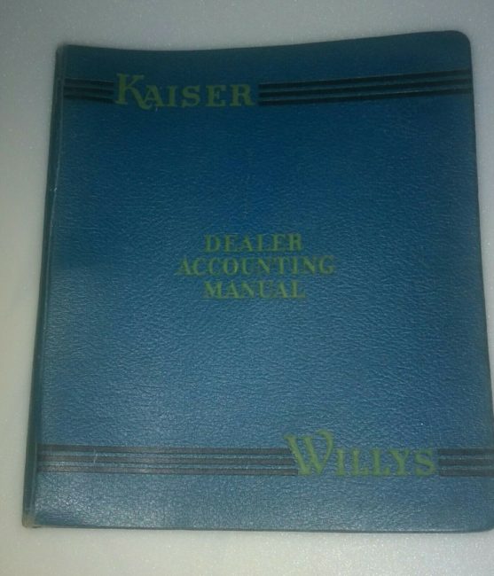 kaiser-willys-accounting-manual1