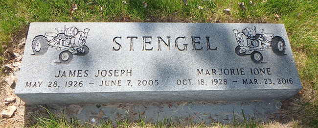stengel-tractor-stone2