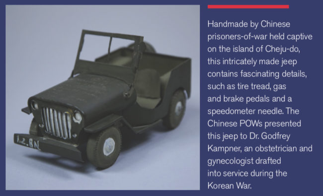 truman-chinese-prisoners-hand-made-jeep