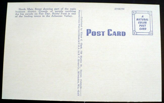1940s-rocky-ford-parade-postcard2