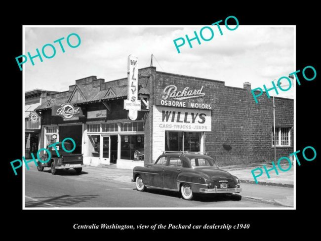1940s-willys-packard-dealership-J-centralia-wa