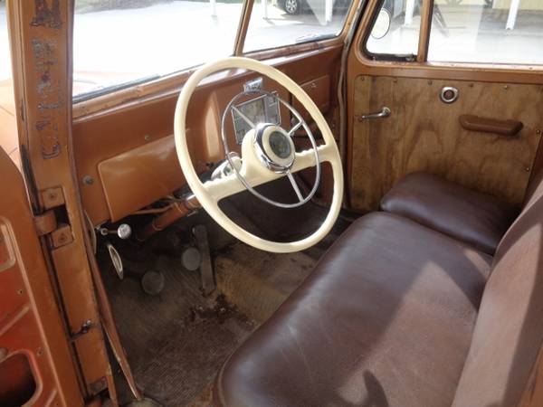 1947-wagon-reno-nv3