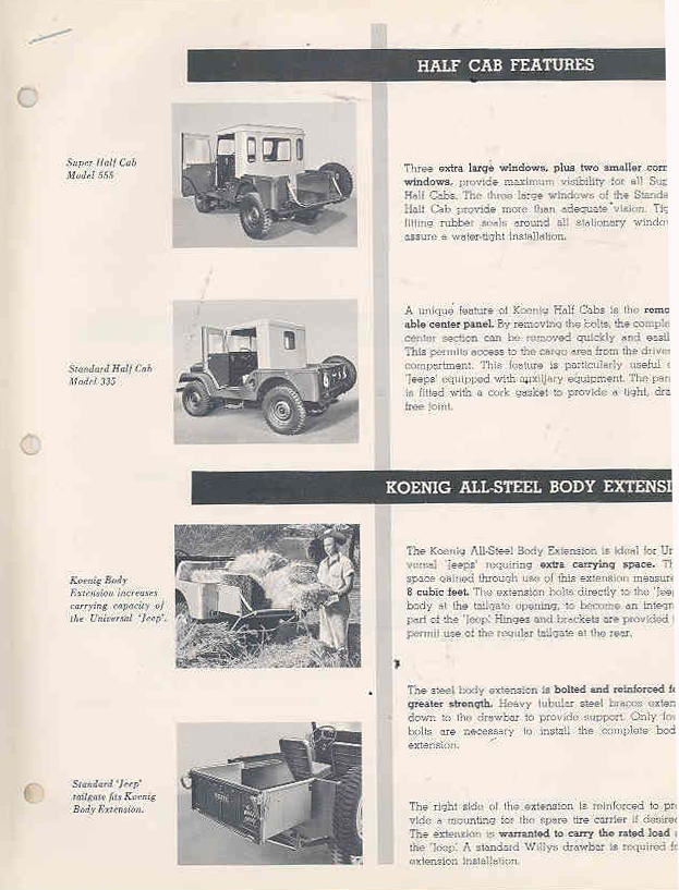 1955-koenig-cab-brochure3-extended