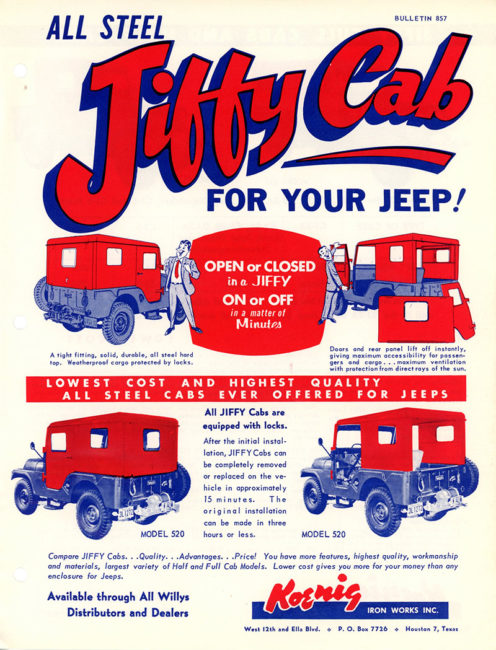 1957-bulletin-857-jiffy-cab-introduction-brochure-koenig2-1-lores