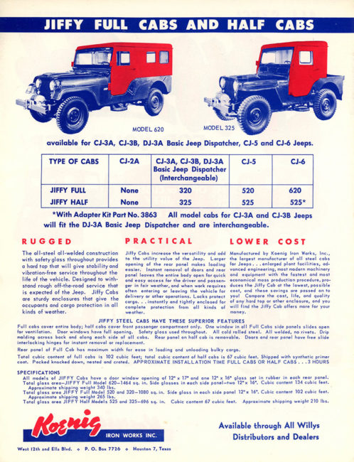 1957-bulletin-857-jiffy-cab-introduction-brochure-koenig2-2-lores