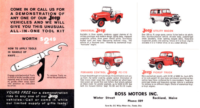 1959-02-demonstration-ride-free-jeep-knife-brochure2-lores