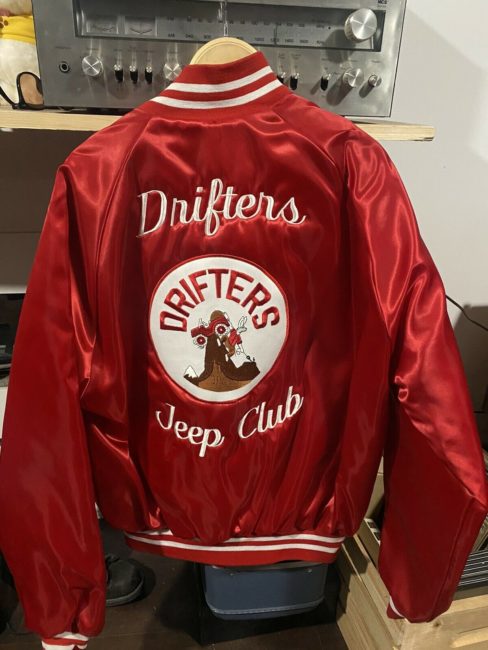 drifters-jeep-club-jacket8