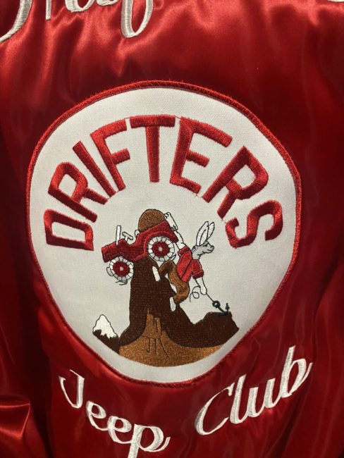 drifters-jeep-club-jacket9