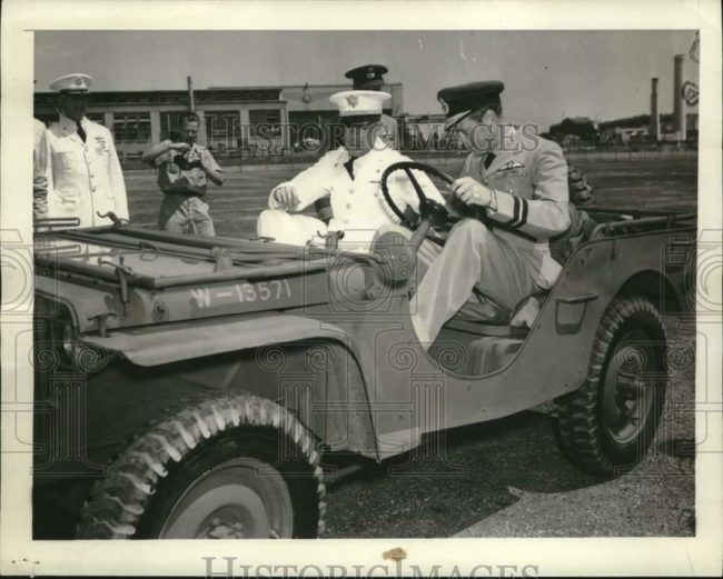 1942-08-28-herbert-laws-duke-kent-ford-gp3