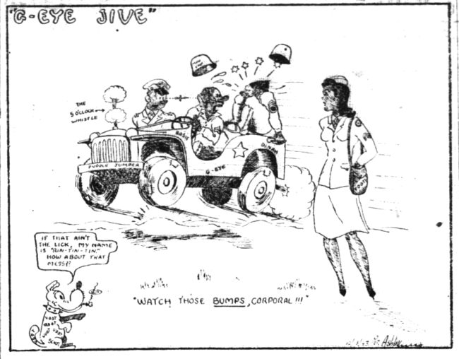 1943-10-22-apache-sentinel-g-eye-jive-cartoon