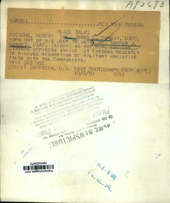 1951-10-02-kaesong-james-murray2