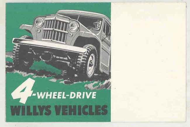 1953-cj3a-truck-wagon-brochure1