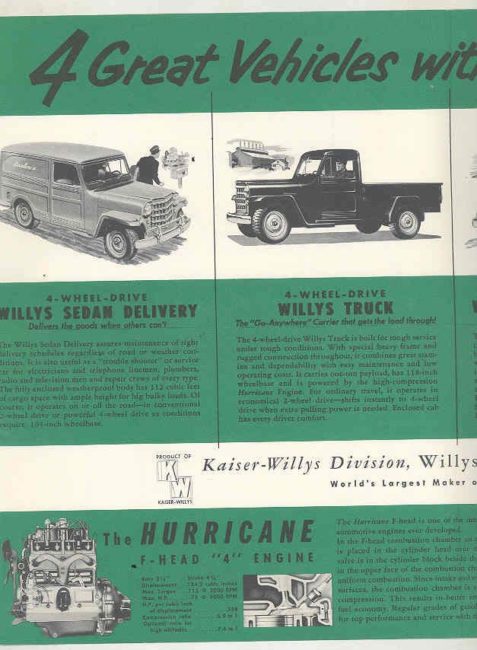 1953-cj3a-truck-wagon-brochure2
