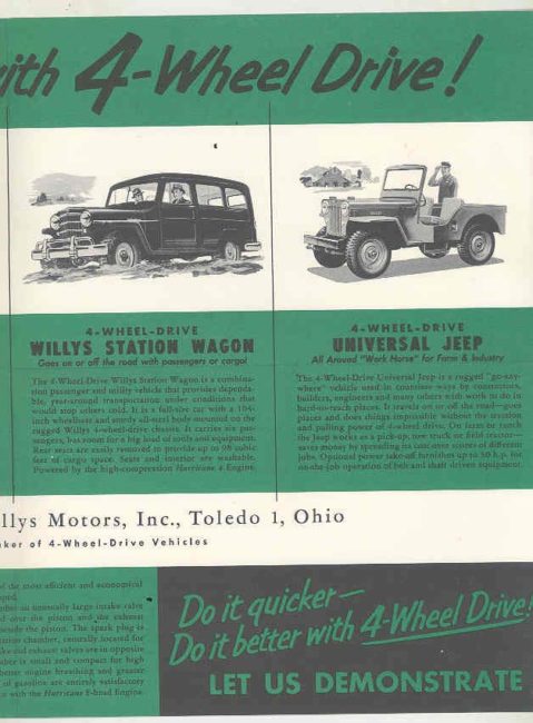 1953-cj3a-truck-wagon-brochure3
