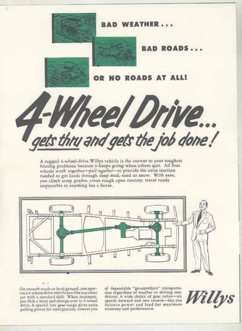 1953-cj3a-truck-wagon-brochure4