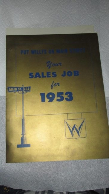 1953-your-sales-job-kaiser-willys
