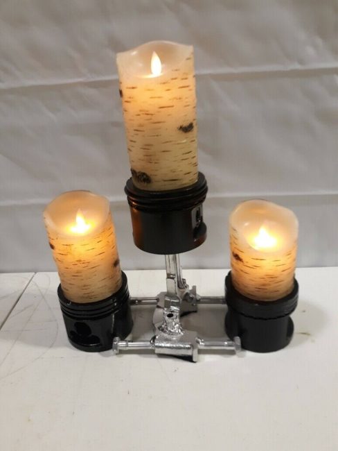 candles-piston-art