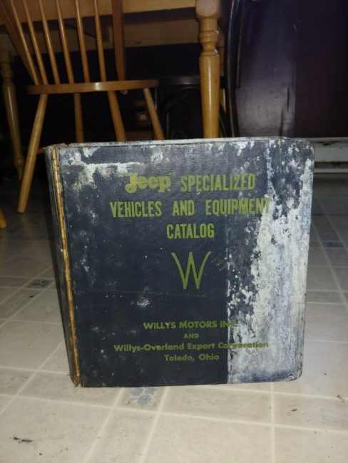 1950s-willys-motors-equipment-catalog0