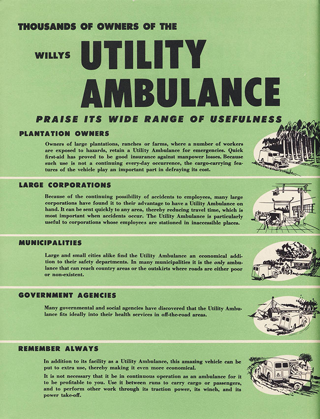1954-form-sx-230-utility-ambulance-brochure-2-lores