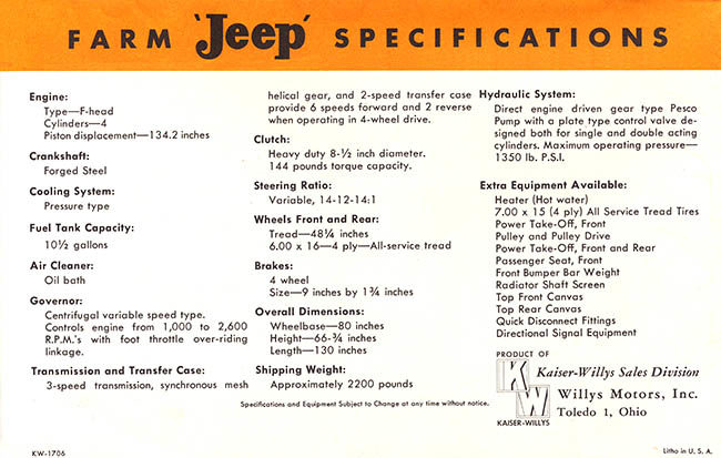 1954-kw-1706-jeep-far-power-5-lores