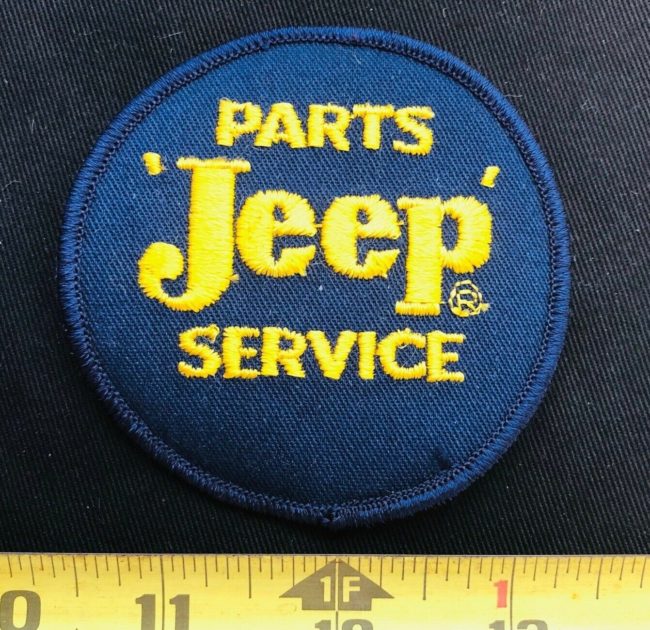 parts-jeep-service-patch1