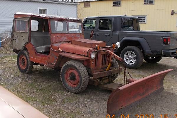 plow-jeep-olean-ny