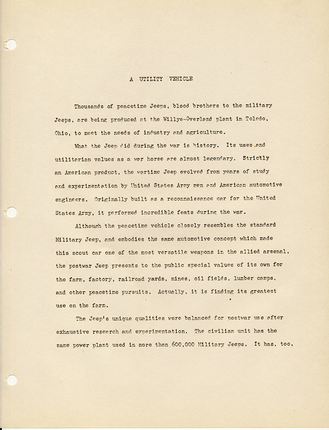 1948-04-28-press-release-document-lores18