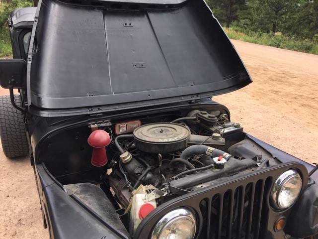 1955-cj5-lenghtened-monument-co2