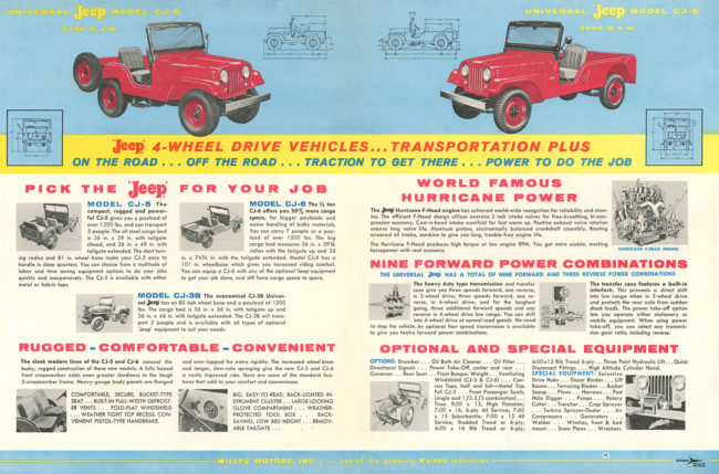 1956-form-w-250-6-v1-brochure-2nd-6-lores