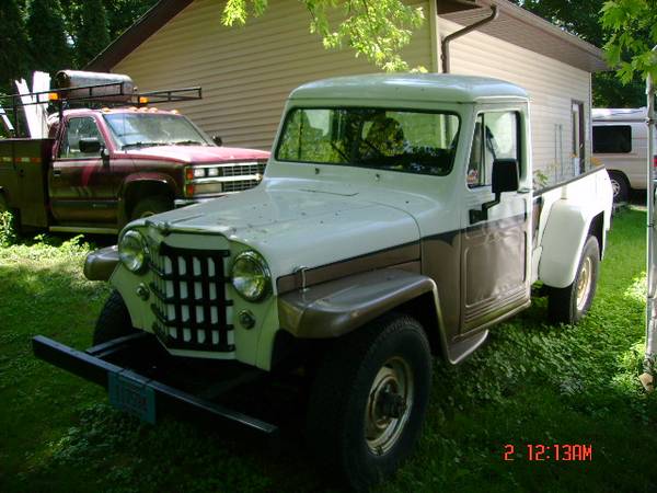 1959-truck-madison-wi1