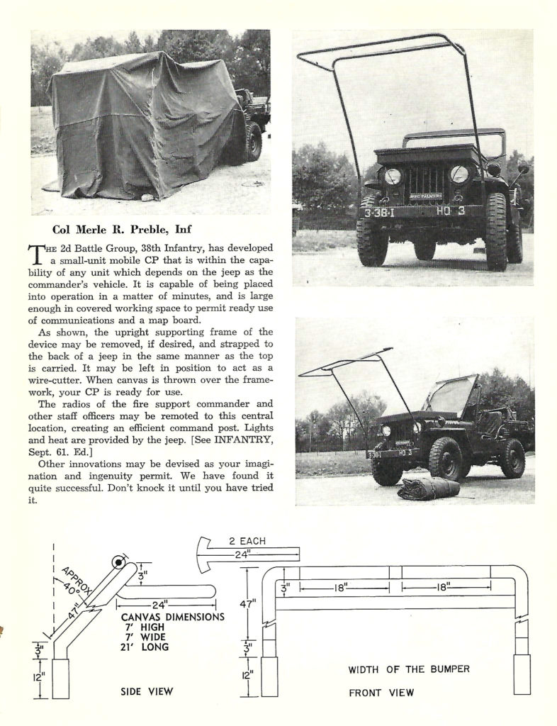 1965-07-08-infantry-mag-mobile-cp