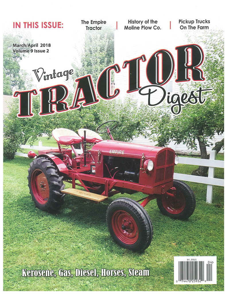 empire-tractor-oh3