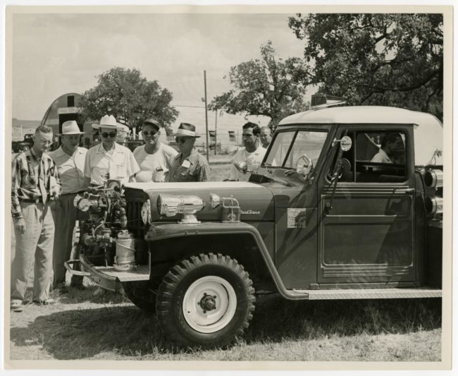 fire-truck-texas