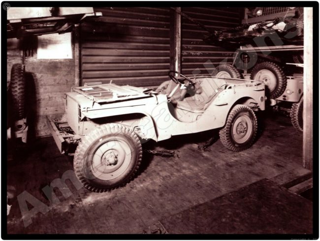 1941-Ford-gp-box-car