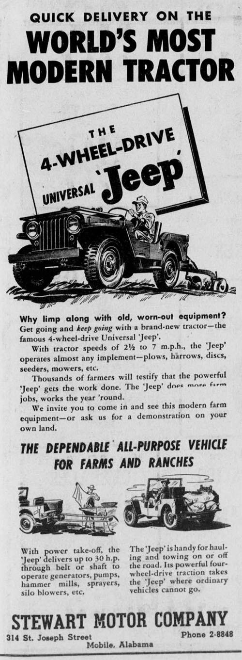 1948-09-03-chronical-star-stewart-motor-company-lores